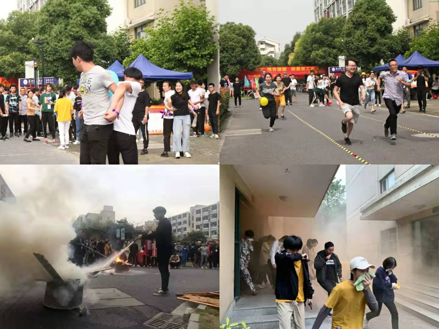 公寓节组图.jpg