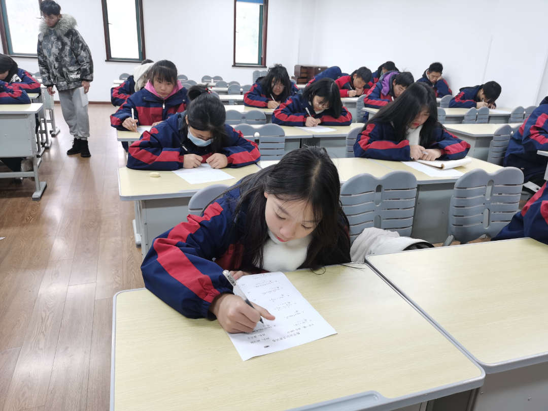 微信图片_20211230132410.jpg