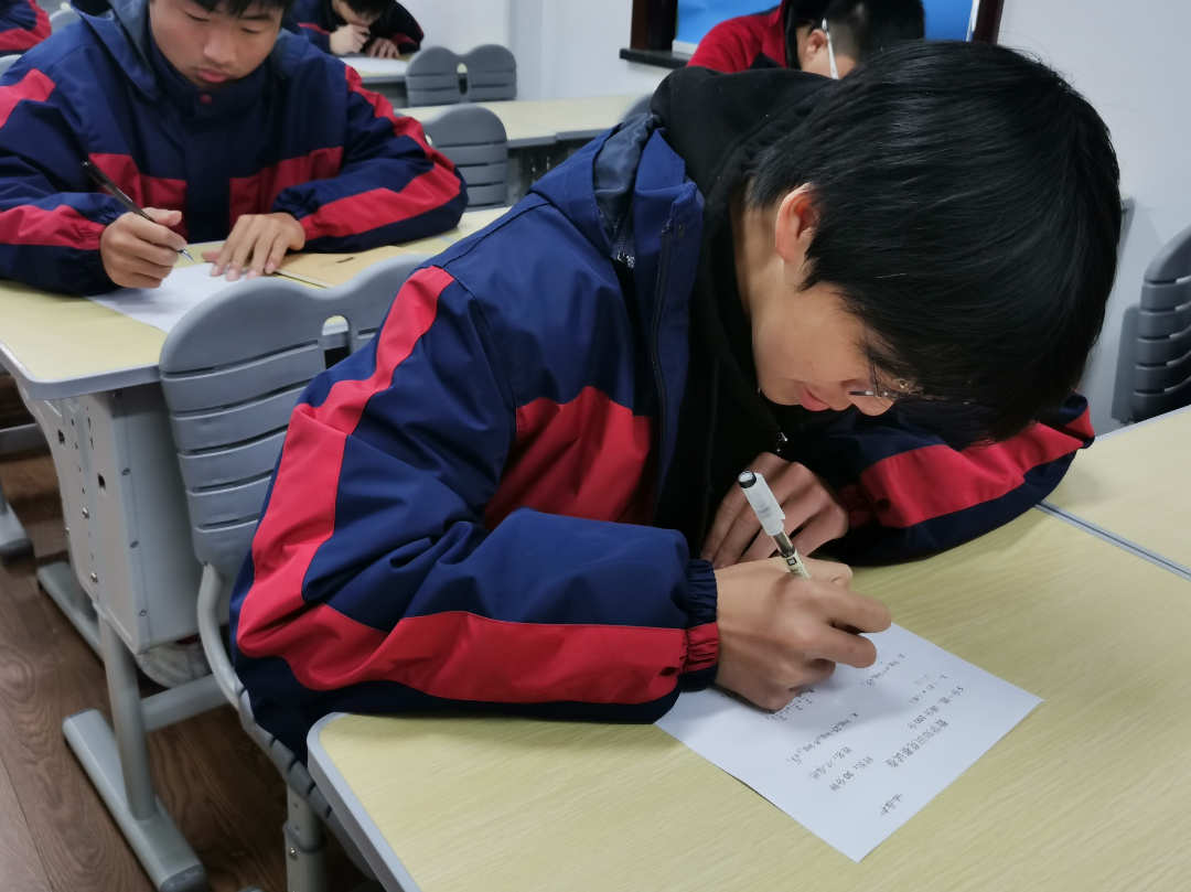 微信图片_20211230132401.jpg