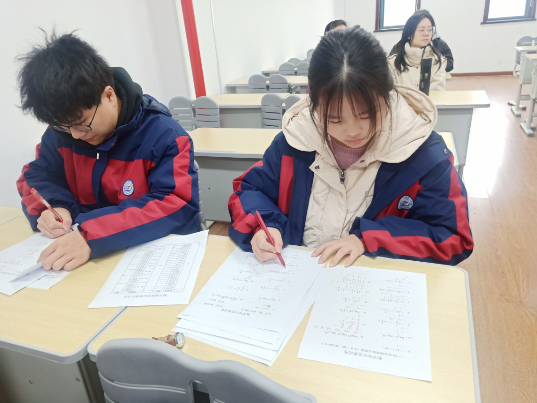 微信图片_20211230135110.jpg
