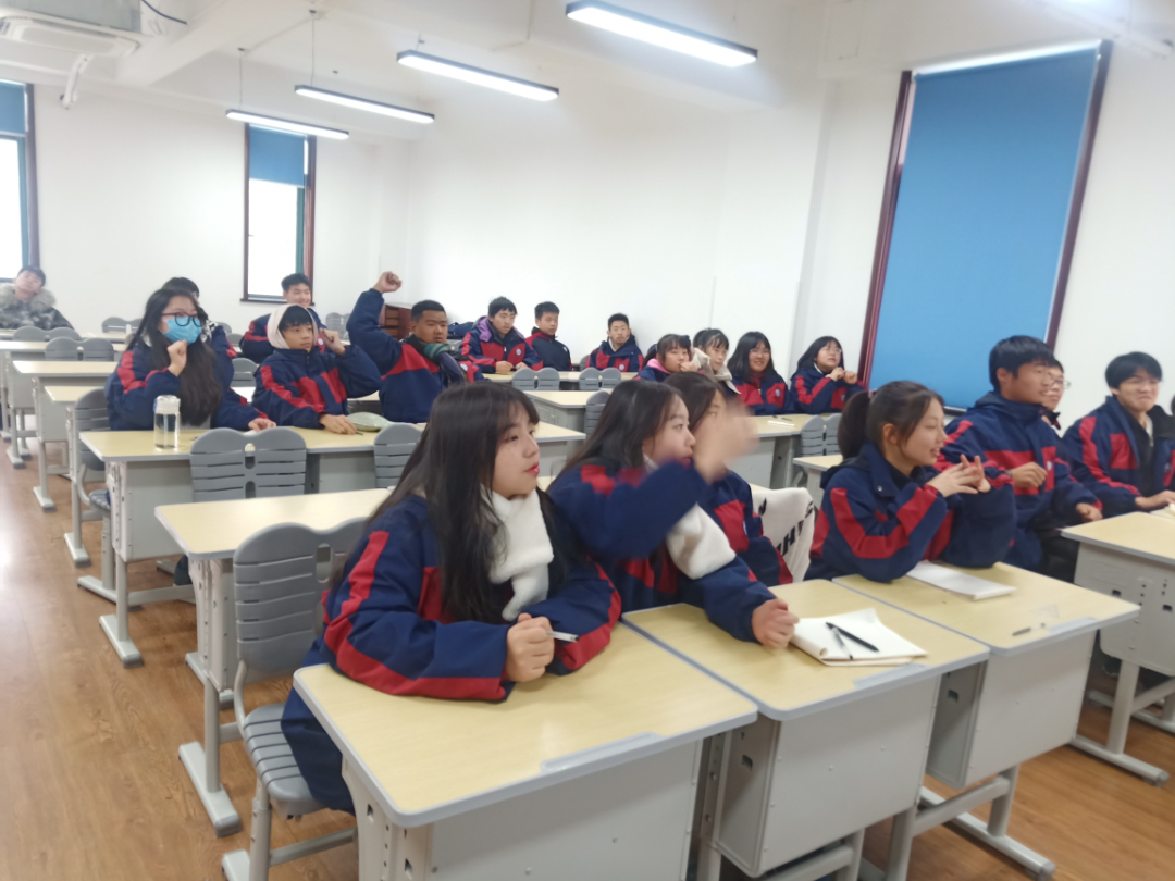微信图片_20211230135049.jpg