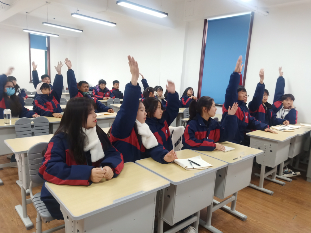 微信图片_20211230132320.jpg