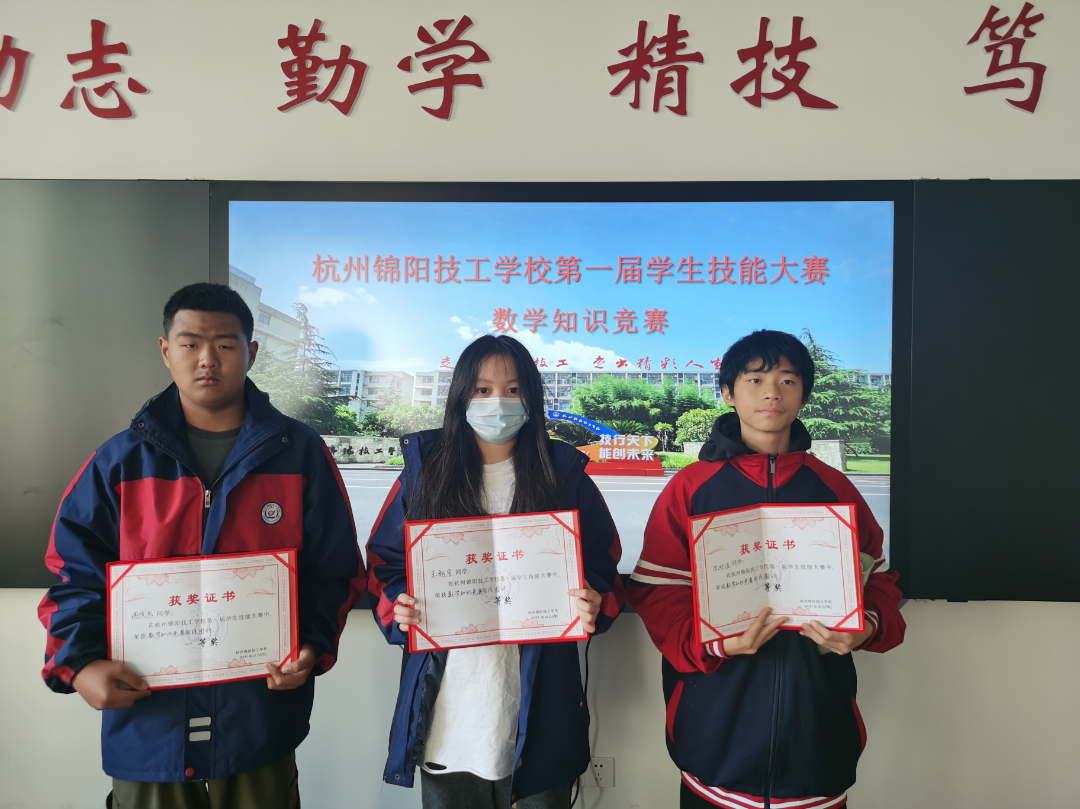 微信图片_20211230132426.jpg