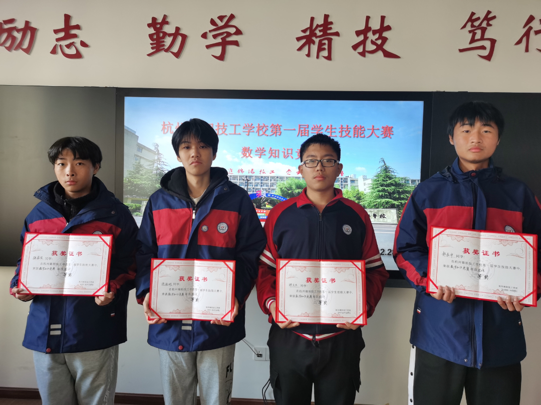 微信图片_20211230132421.jpg