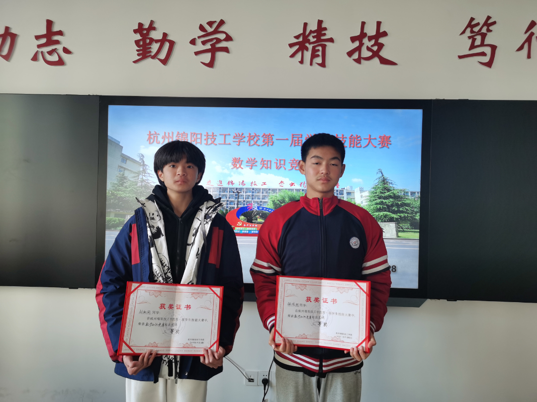 微信图片_20211230132418.jpg