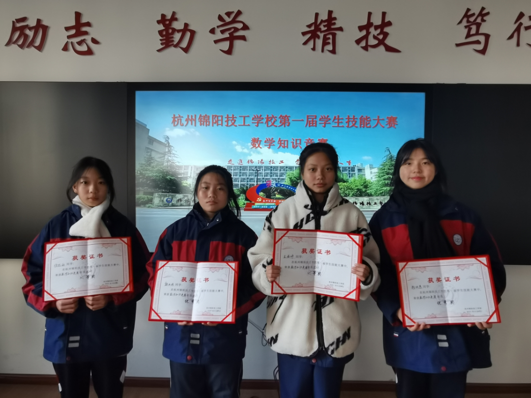 微信图片_20211230132413.jpg