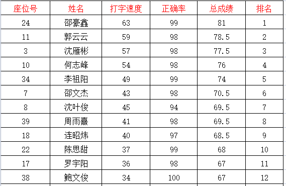 2adf3ea5e481f8be20a158ac6b0218e.png
