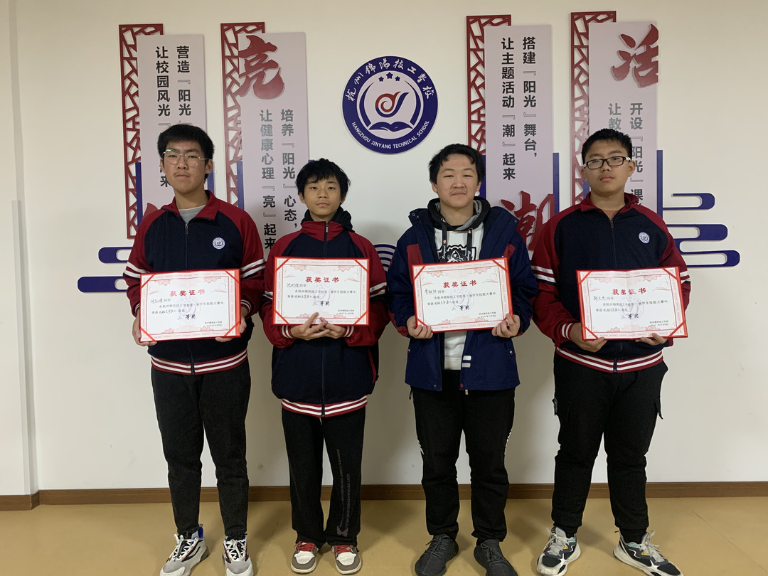 03eaf4b7c5dcac17e022946c360fe28.jpg