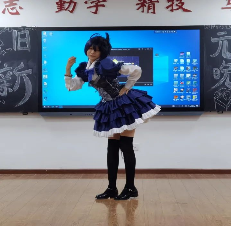 a6cd724db870969c11ae3135910b929.png