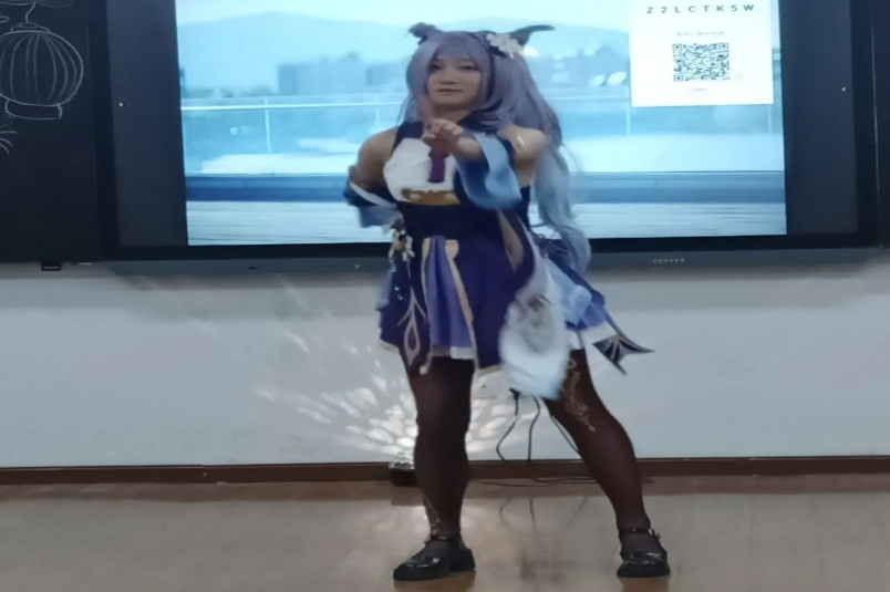 wpsF886.tmp.png