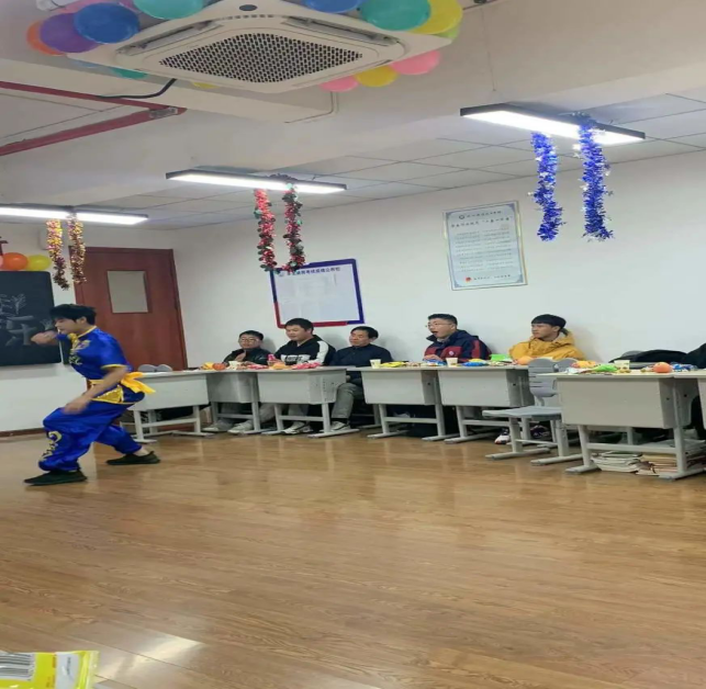 企业微信截图_16500263521148.png