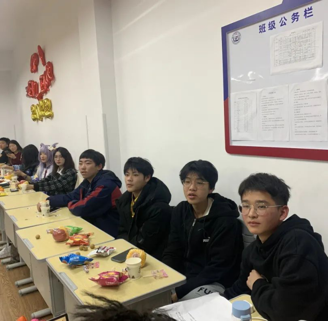 企业微信截图_16500263786798.png