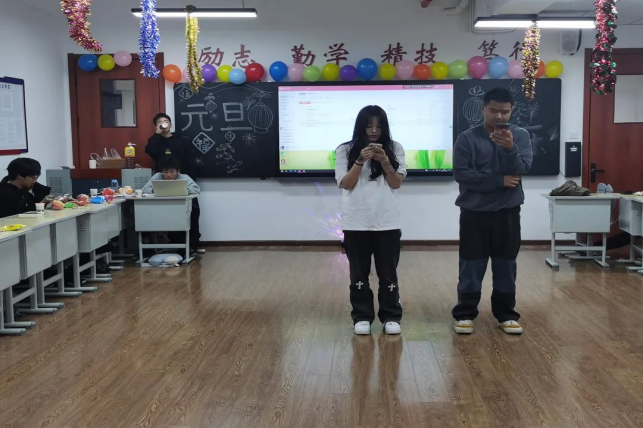 企业微信截图_16500264092514.png