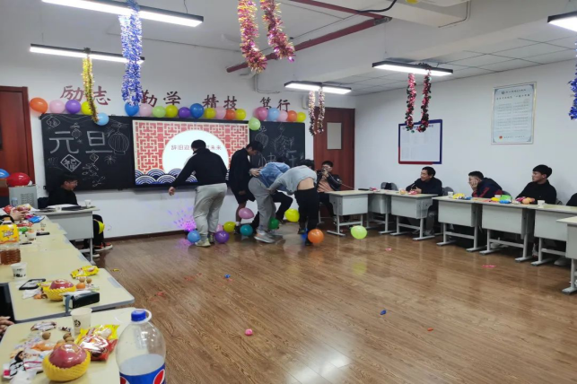 企业微信截图_16500264771117.png