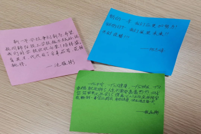 企业微信截图_16500264997150.png